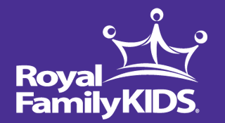 Royal Family Kids Camp